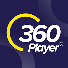 360 Player