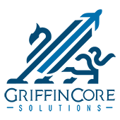 Griffincore Solutions